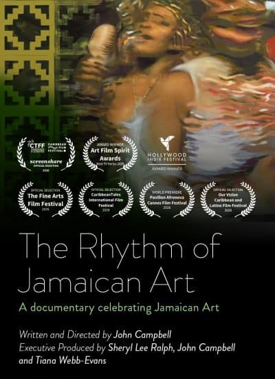 The Rhythm of Jamaican Art_Poster_Vert_6_29_26 (1)
