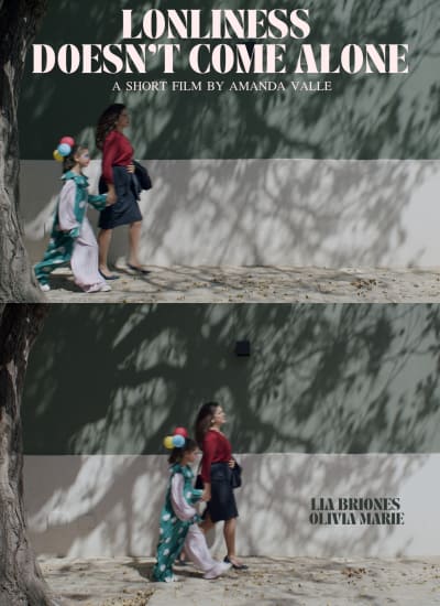 LA SOLEDAD NO VIENE SOLA 3_png