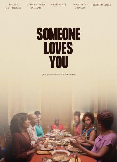 SomeoneLovesYouFilmPoster4 Victoria Perry