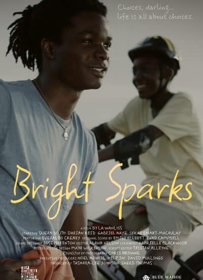 BrightSparks_Poster_June2026