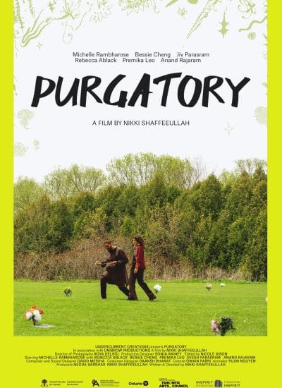 Purgatory Poster - FINAL Nikki