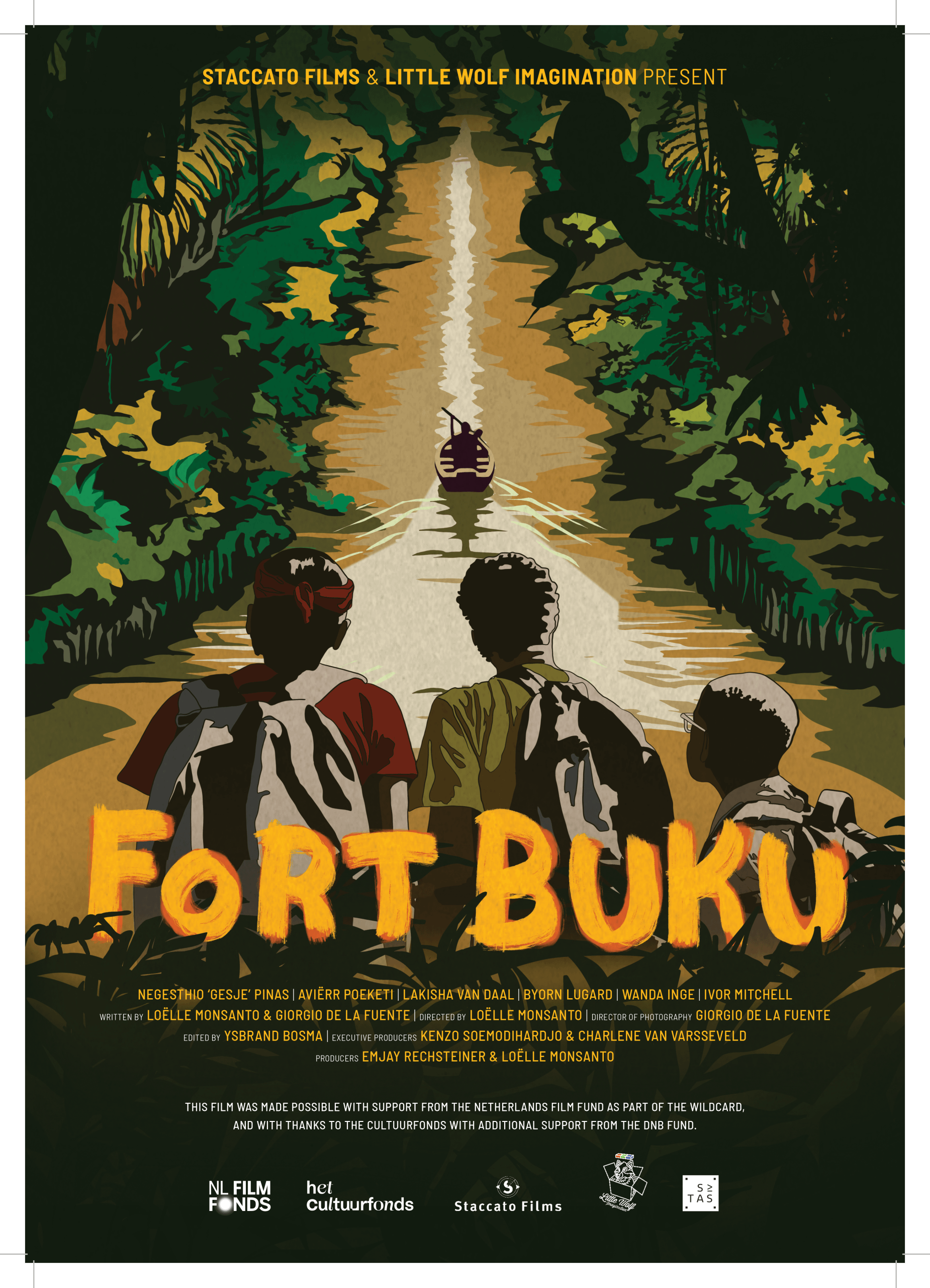 A3_FortBuku-poster A3_FortBuku-poster