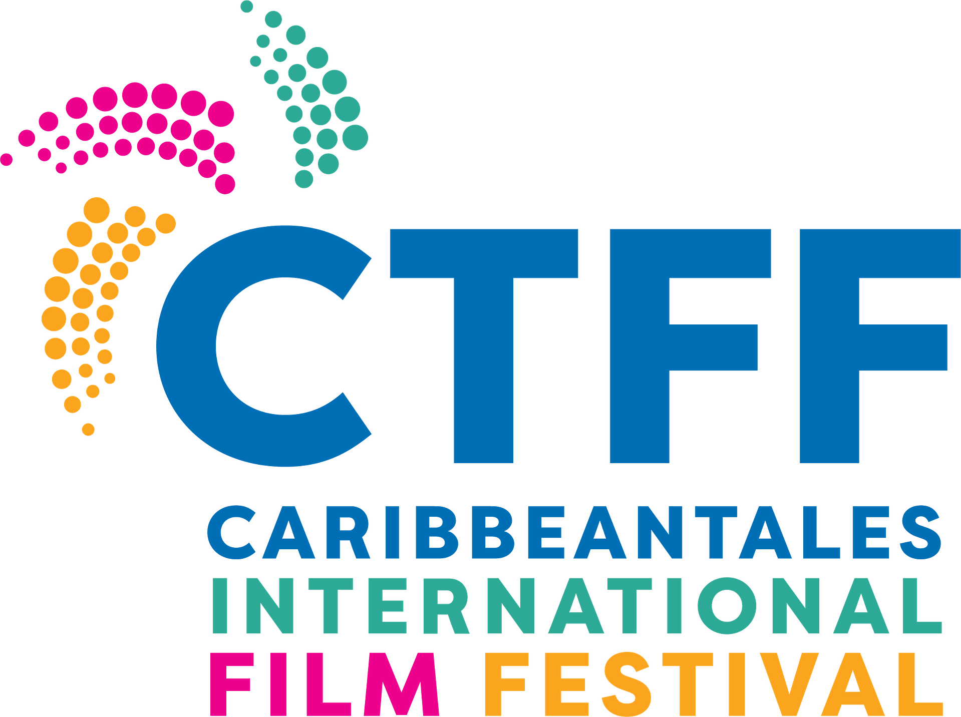 CaribbeanTales International Film Festival - September 8-13, 2026
