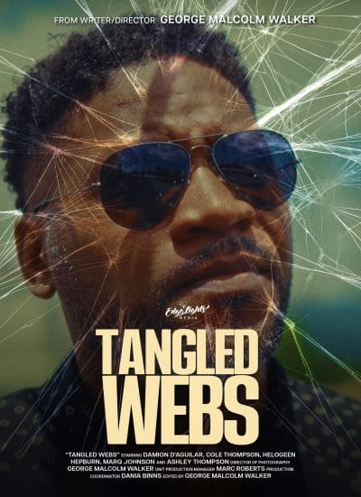 Tangled Webs Film Poster 2026 (1)