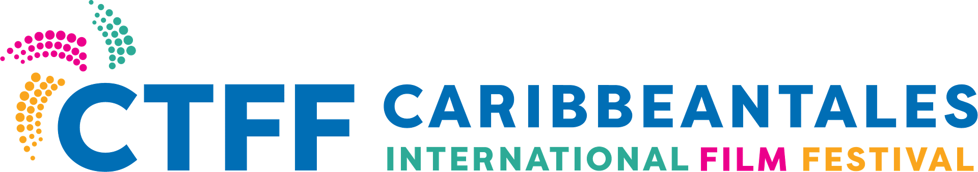 CaribbeanTales International Film Festival - September 8-13, 2026